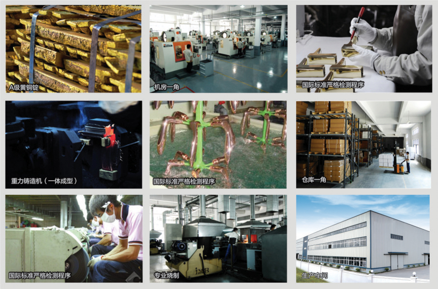 未標(biāo)題-3 副本 拷貝.PNG 未標(biāo)題-3 副本 拷貝.PNG