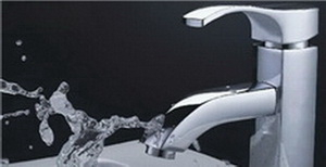 家里的地漏總是反味，怎么避免這種情況？