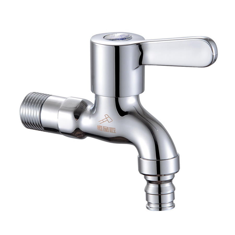 HPJ-2222零售價(jià)53.5元