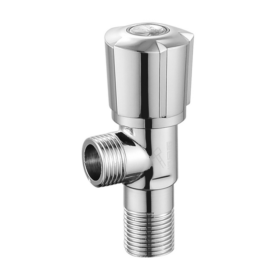 HPJ-1222零售價(jià)40.5元