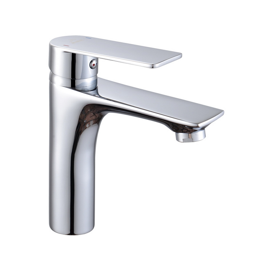 HPJ-3717零售價(jià)359.5元