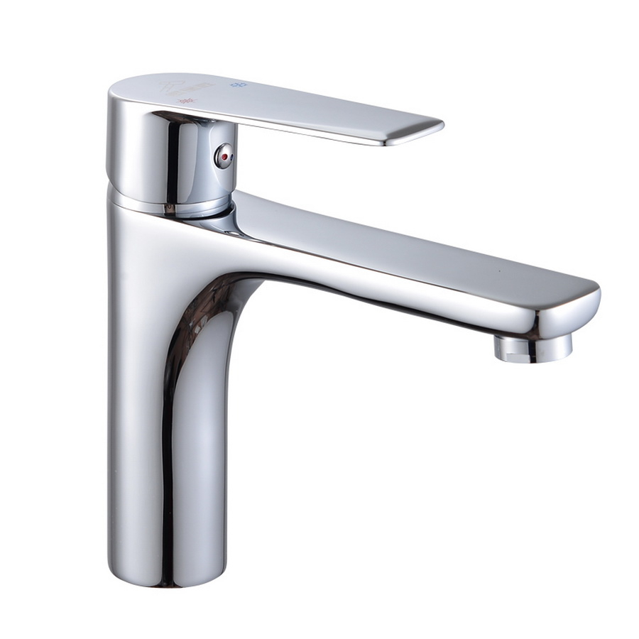 HPJ-3616零售價(jià)371.5元