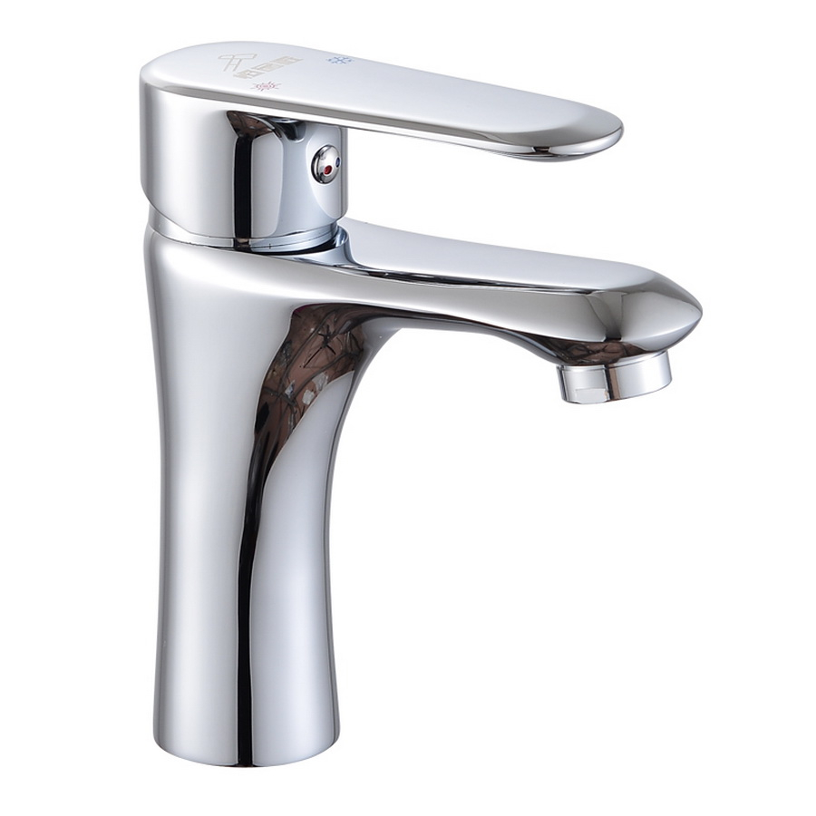 HPJ-3515零售價(jià)321.5元