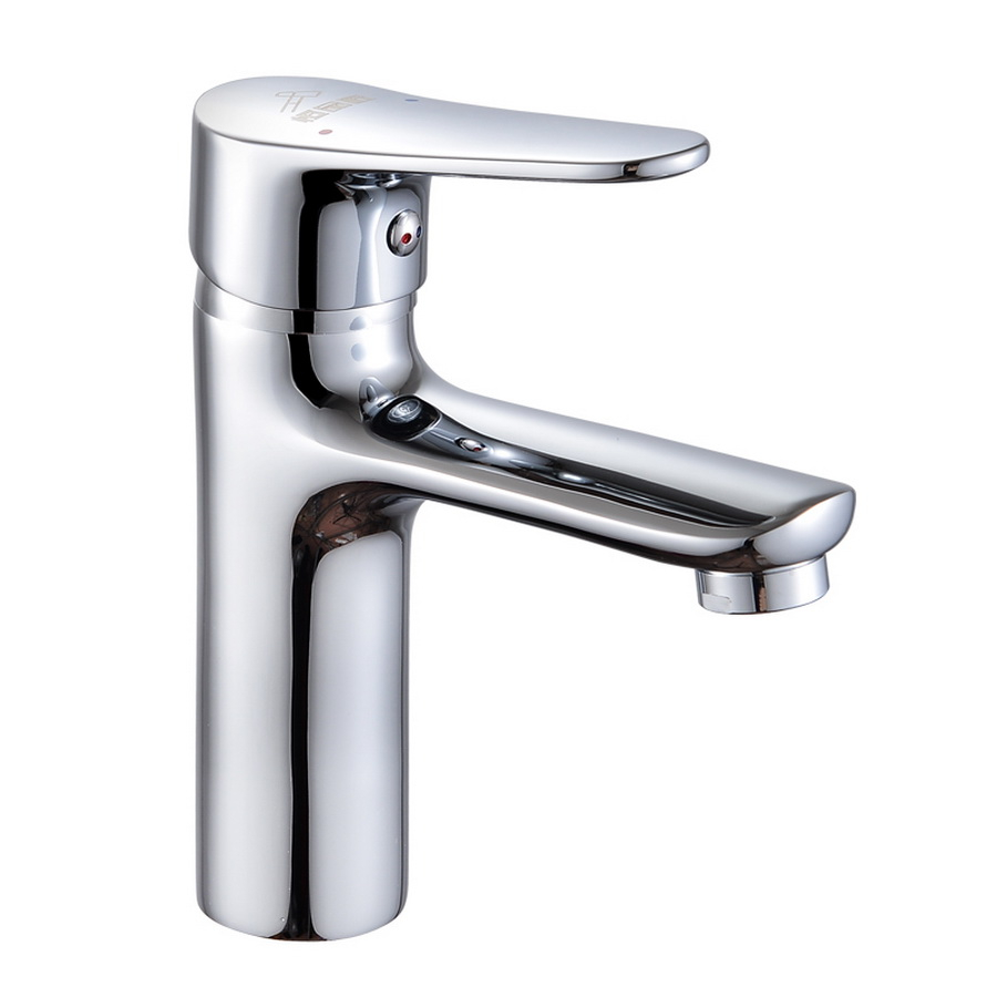 HPJ-3313零售價(jià)320元