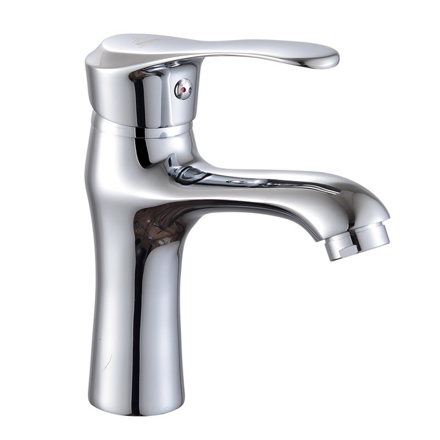 HPJ-3111零售價(jià)286元